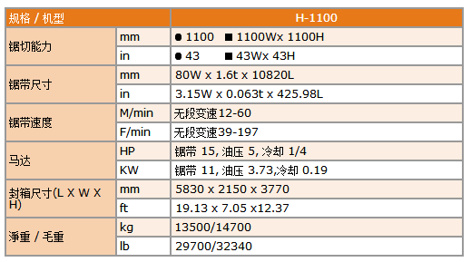 液壓滾絲機(jī) 液壓滾絲機(jī)
